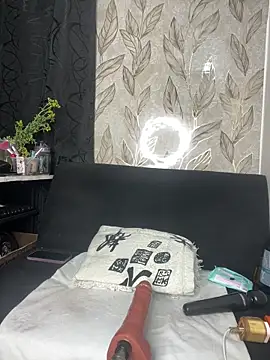 Snapshot of chiquimaturesexy chatting on 21, 5, 2026 chiquimaturesexy online show from 21, 5, 2026