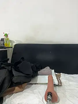Snapshot of chiquimaturesexy chatting on 21, 6, 2026 chiquimaturesexy online show from 21, 6, 2026