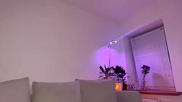 PaulaPratt online show from 20, 11, 2025