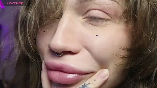 PaulaPratt online show from 17, 1, 2026