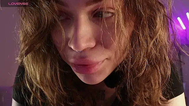 PaulaPratt online show from 4, 3, 2026