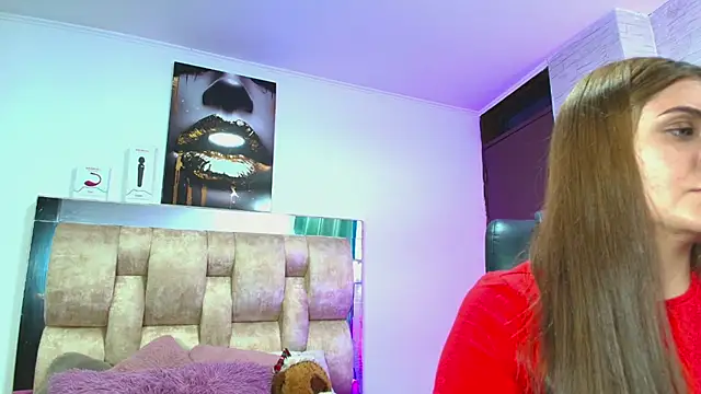 dakota Robbins  online show from 9, 9, 2025