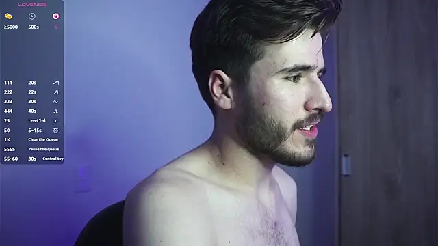 Tony Wylie online show from 28, 12, 2024