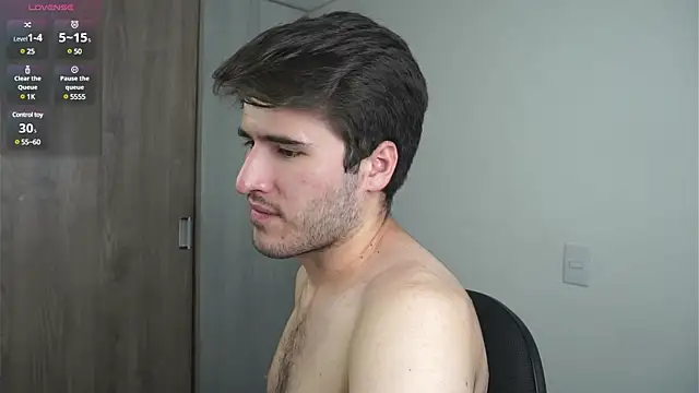 Tony Wylie online show from 4, 2, 2025