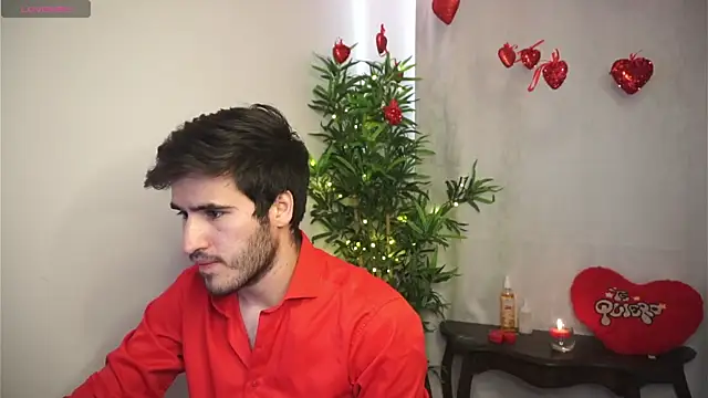 Tony Wylie online show from 14, 2, 2025