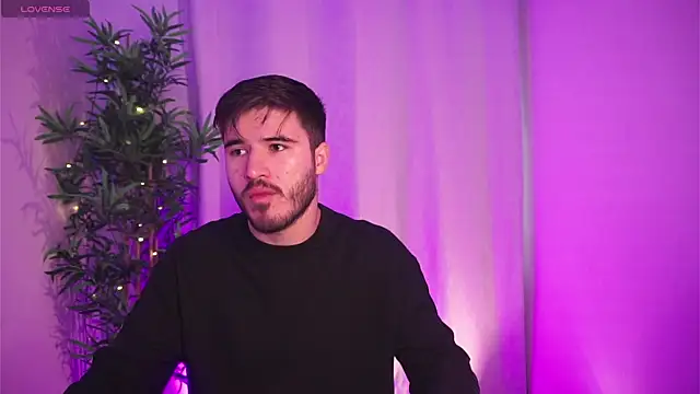 Tony Wylie online show from 3, 11, 2025