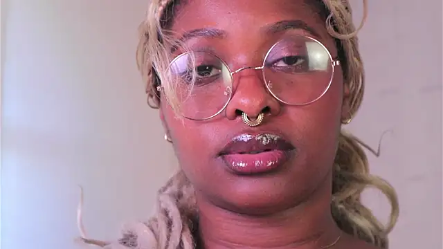 justnala  online show from 27, 2, 2026