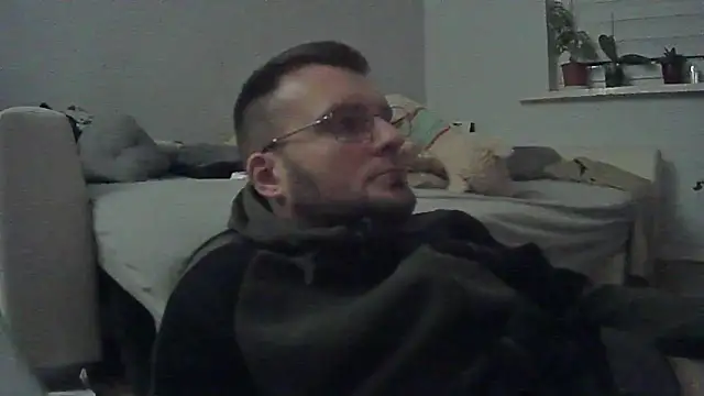 Snapshot of Datecwariatec chatting on 31, 12, 2024 Datecwariatec online show from 31, 12, 2024