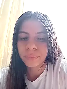 Snapshot of Madisson_Ivanova chatting on 23, 12, 2024 Madisson Ivanova online show from 23, 12, 2024