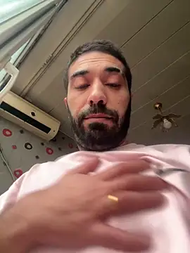 djtimka online show from 26, 11, 2025