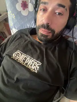 Snapshot of djtimka chatting on 12, 5, 2026 djtimka online show from 12, 5, 2026