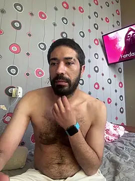 Snapshot of djtimka chatting on 15, 5, 2026 djtimka online show from 15, 5, 2026