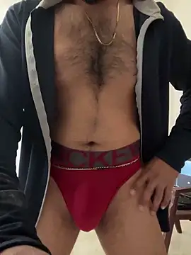 Telugu Abbayi online show from 14, 12, 2024