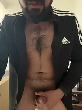 Telugu Abbayi online show from 24, 2, 2025