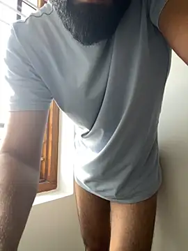 Telugu Abbayi online show from 25, 10, 2025