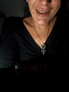 Snapshot of xx_Dreamloveme chatting on 23, 11, 2025 xx Dreamloveme online show from 23, 11, 2025