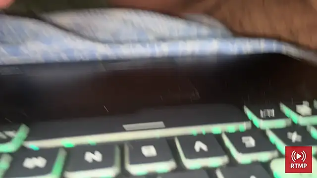 Snapshot of YoElMasHot chatting on 1, 8, 2026 YoElMasHot online show from 1, 8, 2026