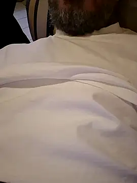 1talianBeutifulCock online show from 20, 11, 2025