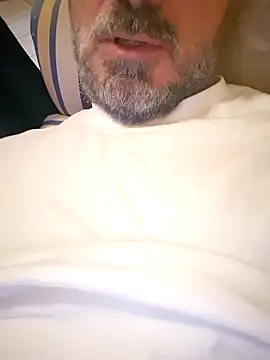 1talianBeutifulCock online show from 21, 11, 2025