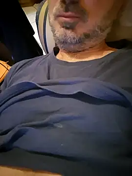 1talianBeutifulCock online show from 11, 2, 2026