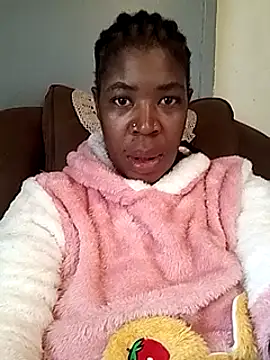 KinkyTall85 online show from 17, 3, 2025