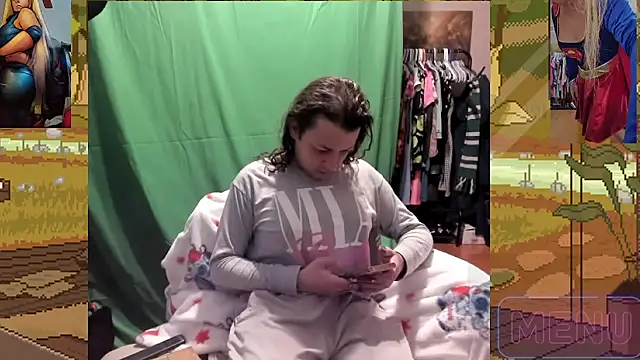 jessy0504 online show from 5, 3, 2026