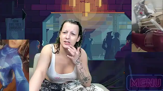 jessy0504 online show from 15, 3, 2026