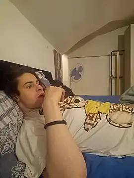 perla97 online show from 1, 12, 2024