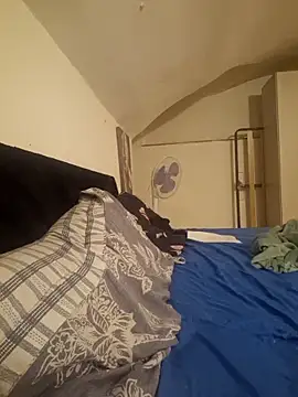 perla97 online show from 2, 12, 2024