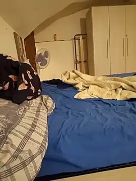 perla97 online show from 8, 12, 2024