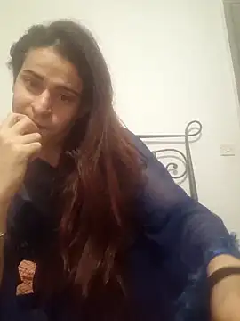 perla97 online show from 11, 12, 2024