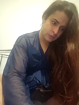 perla97 online show from 23, 12, 2024