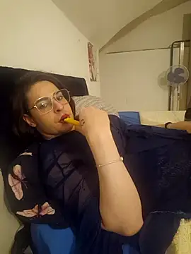 perla97 online show from 6, 2, 2025