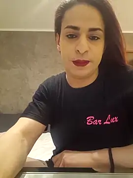 perla97 online show from 10, 2, 2025