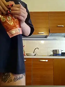 perla97 online show from 6, 3, 2026