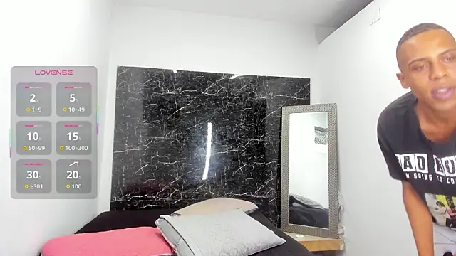 ada-brooke online show from 7, 1, 2026