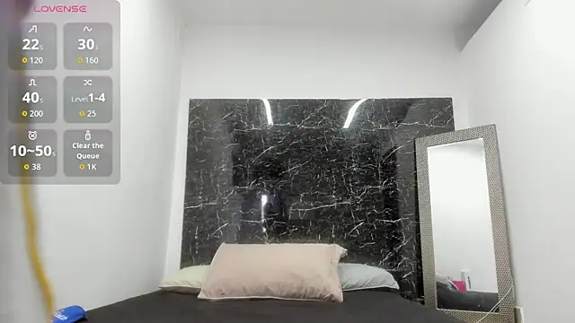 ada-brooke online show from 19, 1, 2026