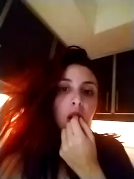 Snapshot of maipilu chatting on 19, 2, 2025 maipilu online show from 19, 2, 2025