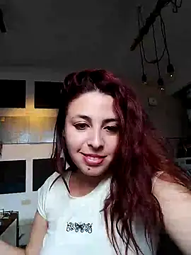 Snapshot of maipilu chatting on 22, 2, 2025 maipilu online show from 22, 2, 2025