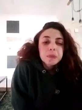 Snapshot of maipilu chatting on 14, 3, 2025 maipilu online show from 14, 3, 2025