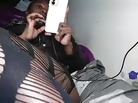 Snapshot of Tight_assy chatting on 1, 12, 2024 Tight assy online show from 1, 12, 2024