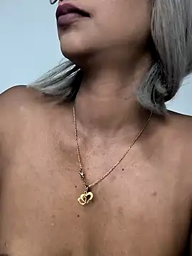 Amaliu  online show from 6, 2, 2025