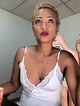 Amaliu  online show from 14, 11, 2025