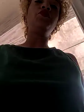 Amaliu  online show from 18, 12, 2025