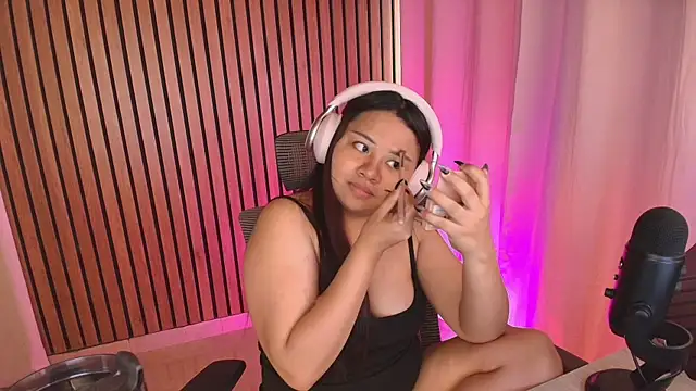 soffyvibes- online show from 2, 3, 2026