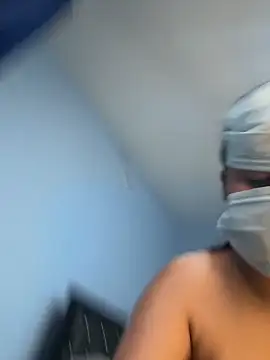 Snapshot of STEP_SISTER1 chatting on 13, 3, 2025 STEP SISTER1 online show from 13, 3, 2025