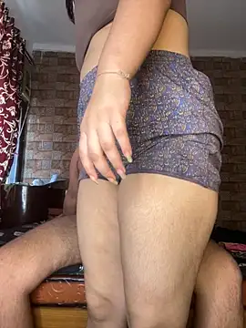 STEP SISTER1 online show from 31, 10, 2025