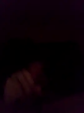 phmoisinho5000 online show from 18, 10, 2025
