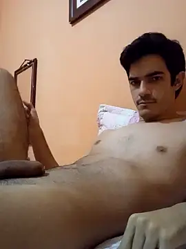 phmoisinho5000 online show from 25, 10, 2025