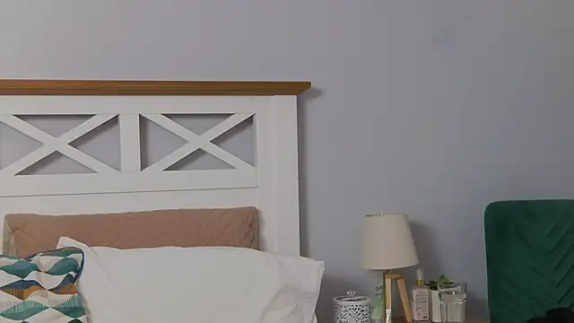 Snapshot of BarbaraHaze chatting on 3, 12, 2024 BarbaraHaze online show from 3, 12, 2024